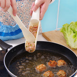 1 Set Convenient Meatball Maker Scoop Useful Pattie