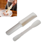 1 Set Convenient Meatball Maker Scoop Useful Pattie