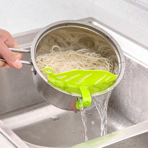 Filtering  Durable