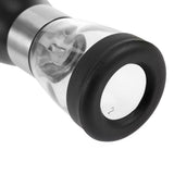 Portable Manual Ceramic Coffee Grinder Ceramics Core Handmade Coffee Bean Burr Grinders Mill Kitchen Tool Crocus Grinders