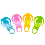 Practical Egg White Separator Egg Yolk Separation Egg Processing Essential Kitchen Gadget Food Grade Material For Home Family