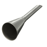 VOGVIGO Stainless Steel Cream Puffing Icing Piping Nozzles Tips Fondant Cake Decorating Sugar Craft Dessert Pastry Tool Mold