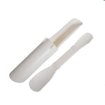 1 Set Convenient Meatball Maker Scoop Useful Pattie