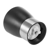 Portable Manual Ceramic Coffee Grinder Ceramics Core Handmade Coffee Bean Burr Grinders Mill Kitchen Tool Crocus Grinders